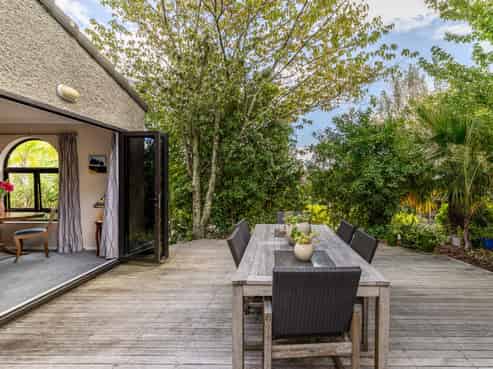 49 Durham Drive, Havelock North