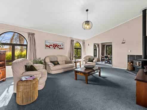 49 Durham Drive, Havelock North