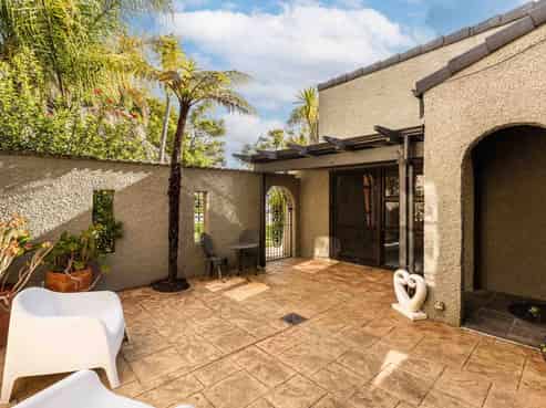 49 Durham Drive, Havelock North