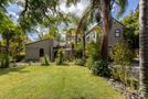 49 Durham Drive, Havelock North, Hastings, Hawkes Bay