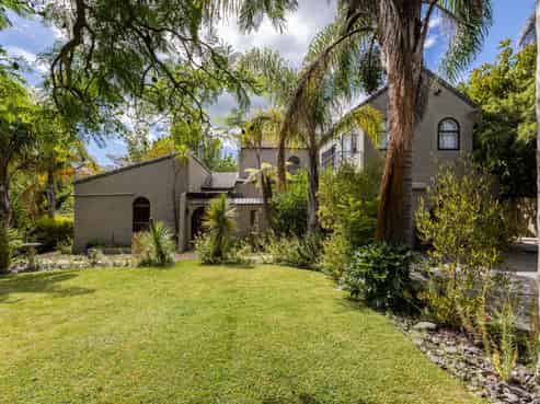49 Durham Drive, Havelock North