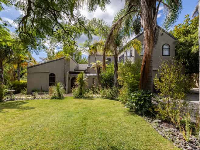 49 Durham Drive, Havelock North