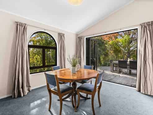 49 Durham Drive, Havelock North