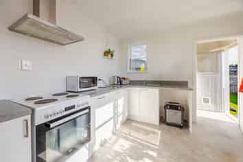7A Lawrence Street, Otane