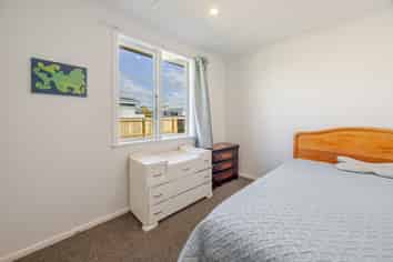 7A Lawrence Street, Otane