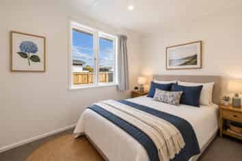7A Lawrence Street, Otane