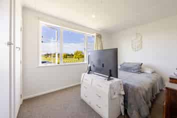 7A Lawrence Street, Otane