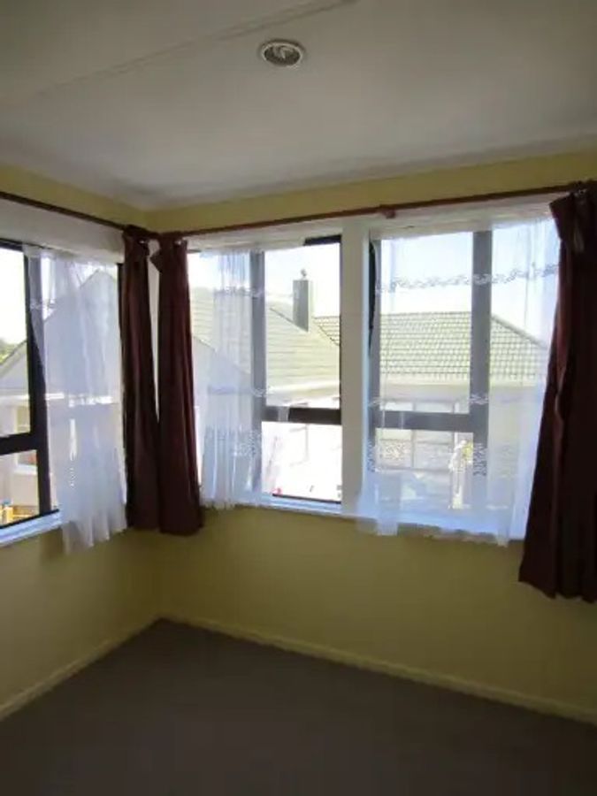 Three bedroom family home - Ansicht 3