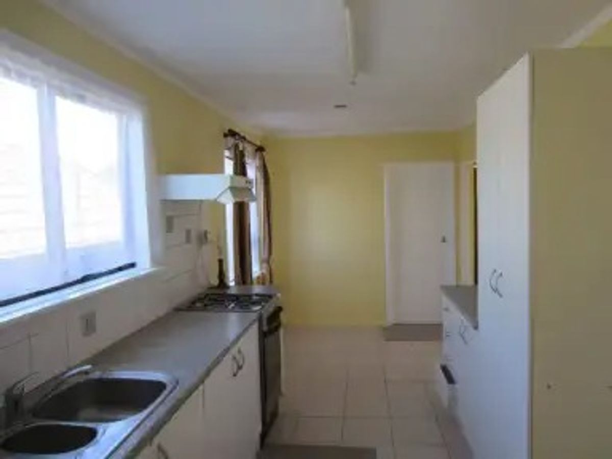 Three bedroom family home - Ansicht 4