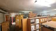 Open gallery