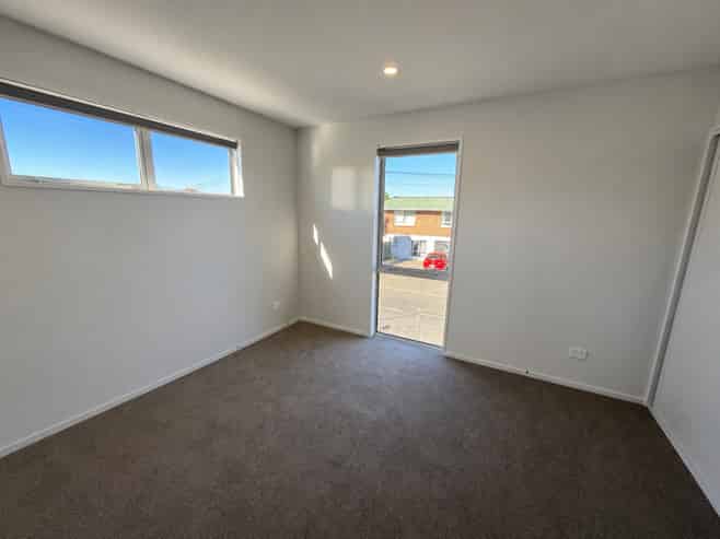 1/59 Arthur Street, Riccarton