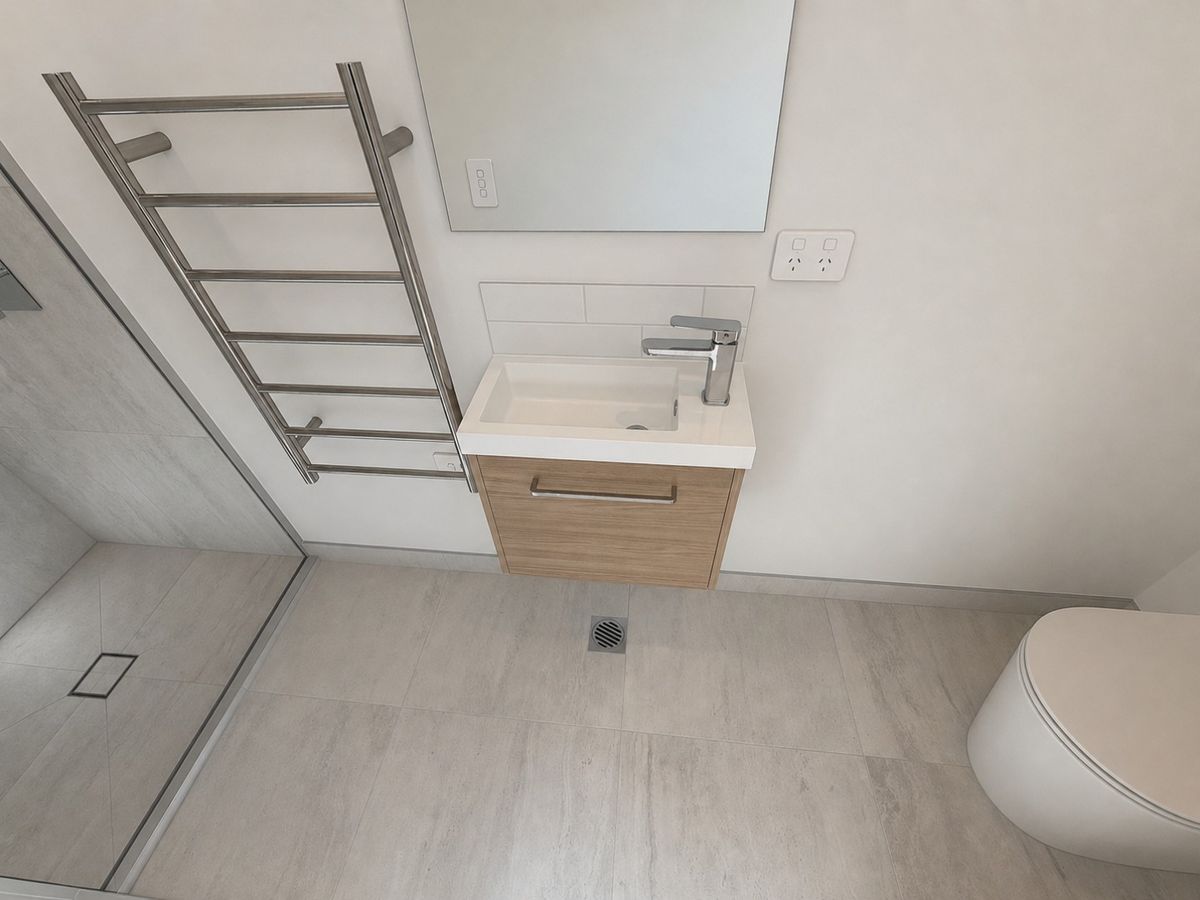 59 Arthur Street - Ansicht 6