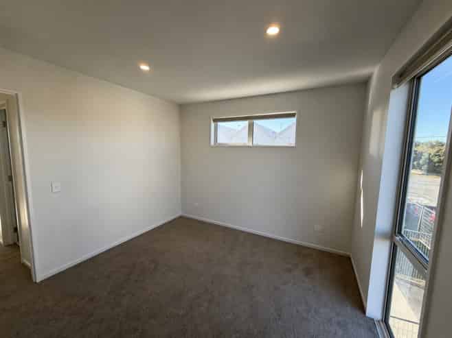 1/59 Arthur Street, Riccarton