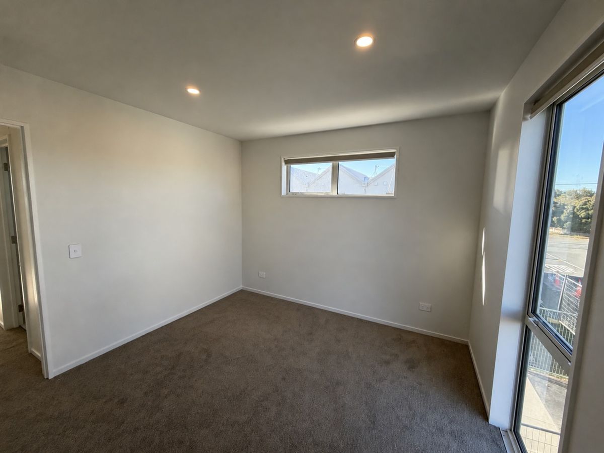 59 Arthur Street - Ansicht 4