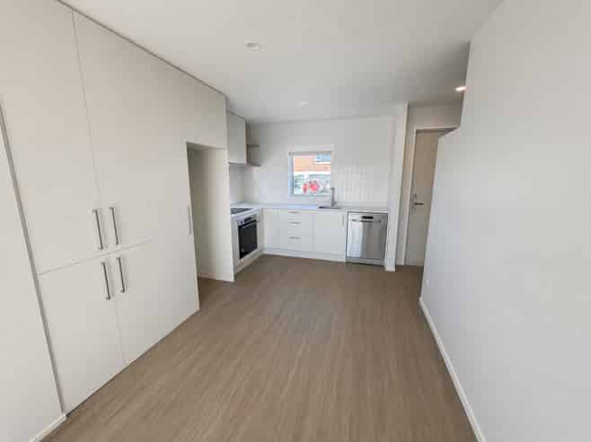 1/59 Arthur Street, Riccarton
