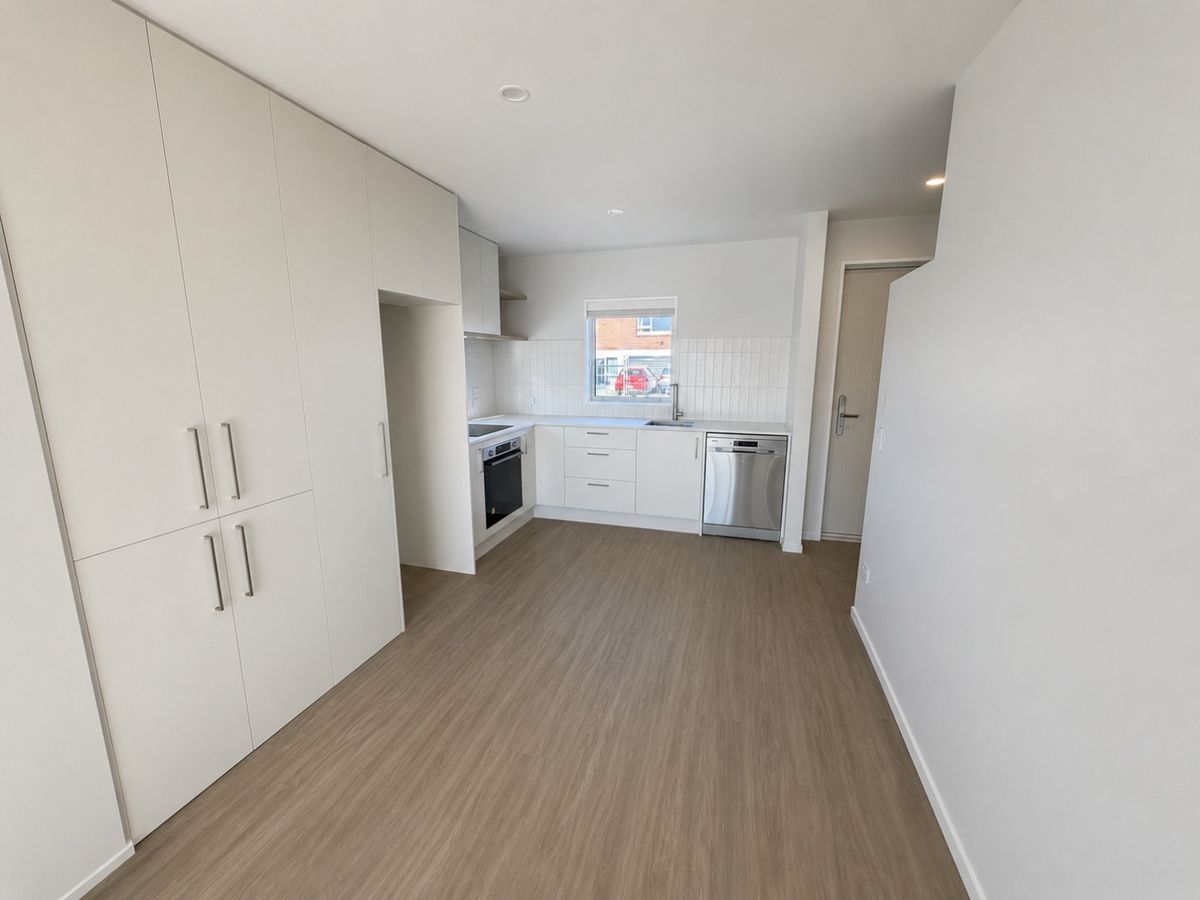 59 Arthur Street - Ansicht 2