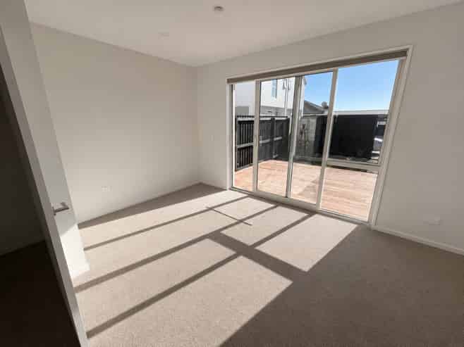 1/59 Arthur Street, Riccarton