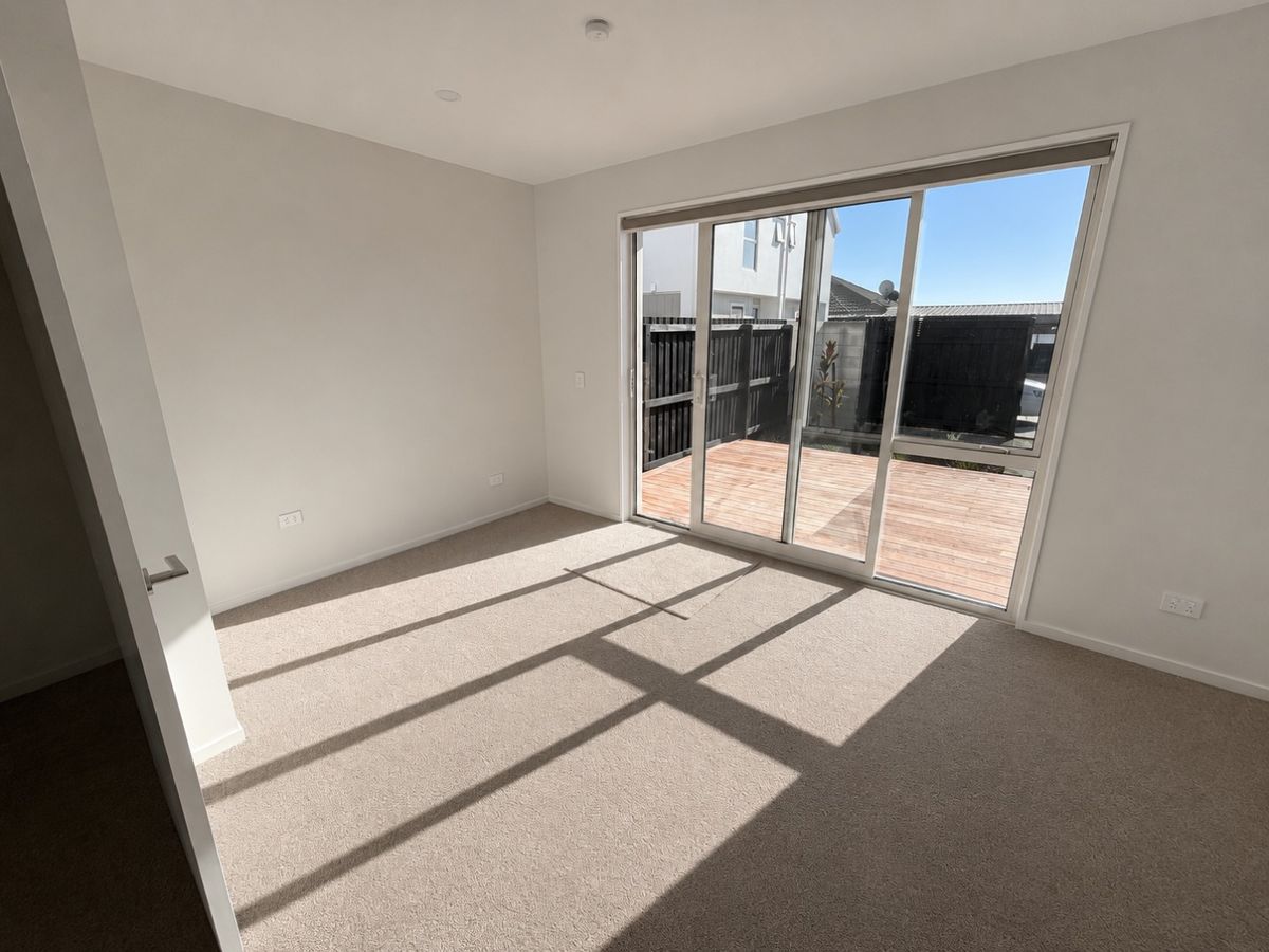 59 Arthur Street - Ansicht 3