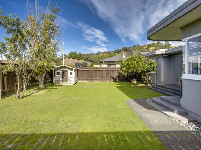 29 Harpham Street, Taradale