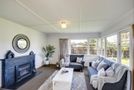 29 Harpham Street, Taradale, Napier City, Hawkes Bay