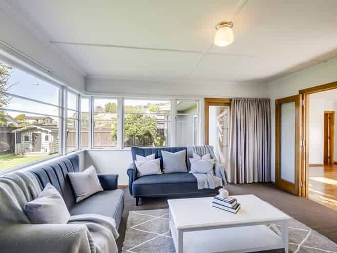 29 Harpham Street, Taradale