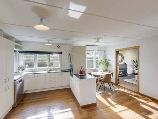 29 Harpham Street, Taradale