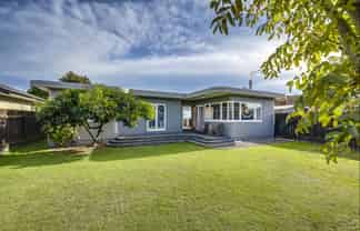 29 Harpham Street, Taradale