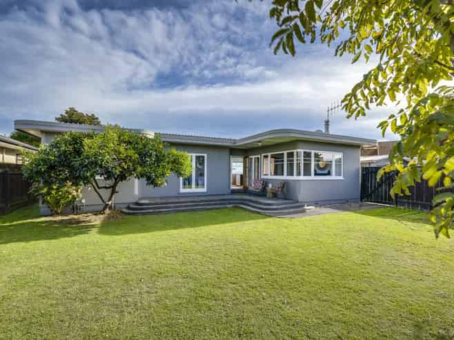 29 Harpham Street, Taradale