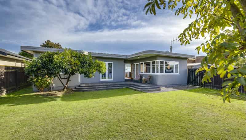 29 Harpham Street, Taradale