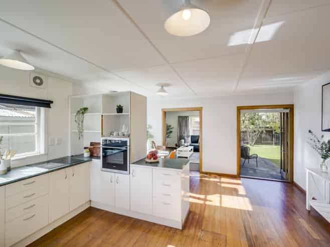 29 Harpham Street, Taradale