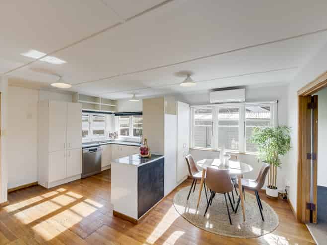 29 Harpham Street, Taradale