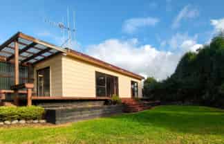 90b Walker Road East, RD2, Katikati