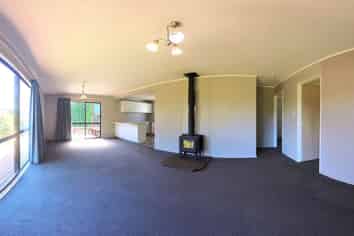 90b Walker Road East, RD2, Katikati