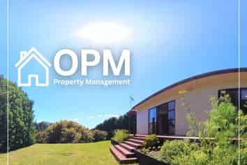 90b Walker Road East, RD2, Katikati