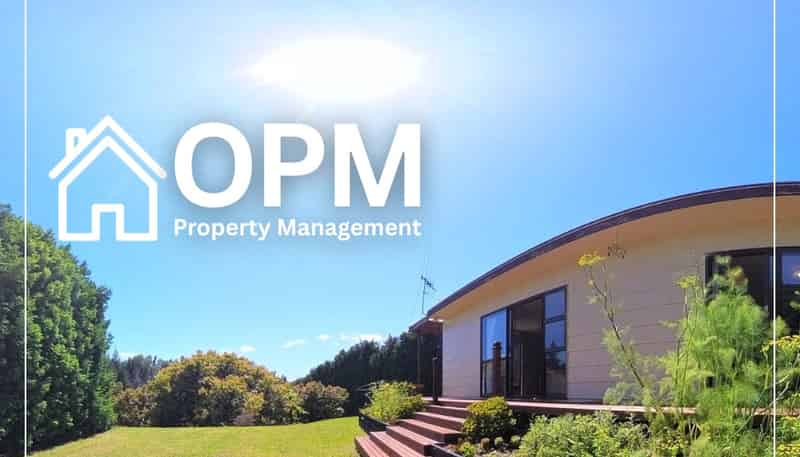 90b Walker Road East, RD2, Katikati