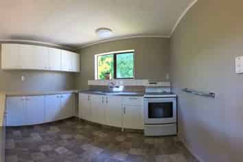 90b Walker Road East, RD2, Katikati