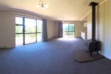 90b Walker Road East, RD2, Katikati