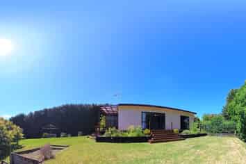 90b Walker Road East, RD2, Katikati