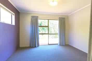 90b Walker Road East, RD2, Katikati