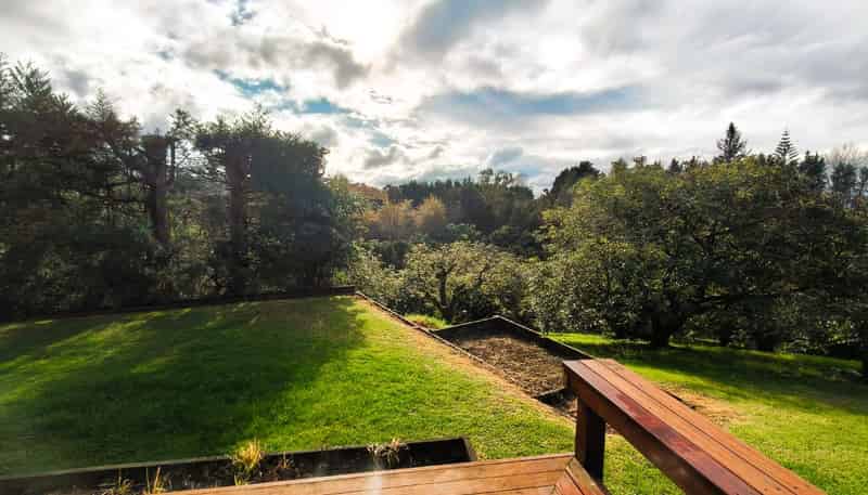 90b Walker Road East, RD2, Katikati