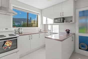 6/172A Harewood Road, PAPANUI