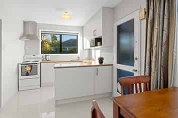 6/172A Harewood Road, PAPANUI