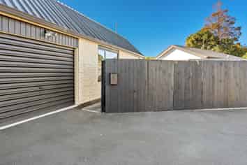 6/172A Harewood Road, PAPANUI