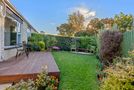 6/172A Harewood Road, Papanui, Christchurch City, Canterbury