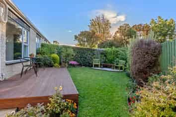 6/172A Harewood Road, PAPANUI
