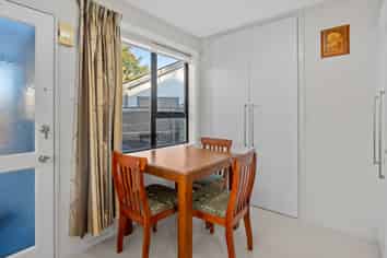 6/172A Harewood Road, PAPANUI