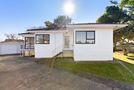 75 Burundi Avenue, Clendon Park, Manukau City, Auckland