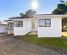 75 Burundi Avenue, Clendon Park, Manukau City, Auckland