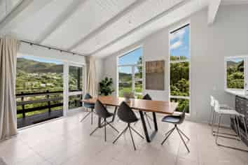 30B Collier Avenue, Karori