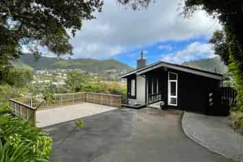 30B Collier Avenue, Karori